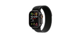 Смарт часовник Apple Smart Watch Ultra 2 Cellular, 49 mm