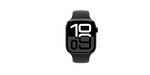 Смарт часовник Apple Smart Watch Series 10 GPS, 46 mm