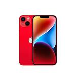 GSM Apple IPHONE14 128GB Red