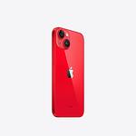 GSM Apple IPHONE14 128GB Red