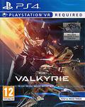 VR Valkirie VR Edition (PS4)