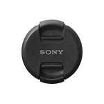 Капачка за обектив Sony 77мм ALC-F77A