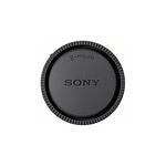 Капачка за обектив Sony CAP ALC-R1EM REAR