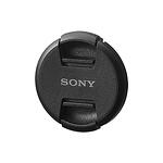 Капачка за обектив Sony 49мм ALC-F49 S