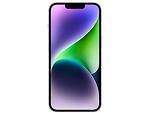 Смартфон Apple iPhone 14 128GB Purple