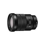 Обектив Sony E Mount SELP18105G