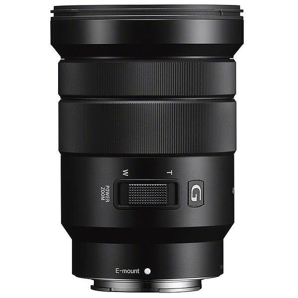 Обективи | Sony, Nikon, Sigma, Canon | Dekom.bg Обективи | Sony, Nikon, Sigma, Canon | Dekom.bg