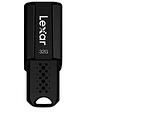 USB флаш памет Lexar S80 64GB с USB 3.1 и скорост до 150 MB/s