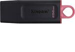 USB флаш памет Kingston DataTraveler Exodia 256GB с USB 3.2