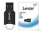 USB флаш памет Lexar V40 16GB с USB 2.0