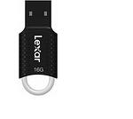 USB флаш памет Lexar V40 16GB с USB 2.0