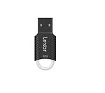 USB флаш памет Lexar V40 32GB с USB 2.0