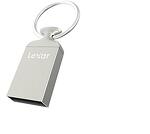 USB флаш памет Lexar M22 16GB с USB 2.0