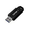 USB флаш памет Lexar S80 64GB с USB 3.1 и скорост до 150 MB/s