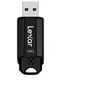 USB флаш памет Lexar S80 128GB с USB 3.2 и скорост до 150 MB/s