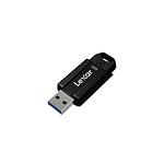 USB флаш памет Lexar S80 128GB с USB 3.2 и скорост до 150 MB/s