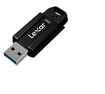 USB флаш памет Lexar S80 256GB с USB 3.2 и скорост до 150 MB/s