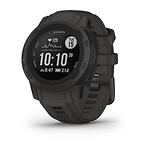 Garmin Часовник Instinct 2S - Graphite