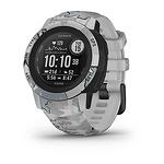 Garmin Часовник Instinct 2S Camo Edition - Mist Camo