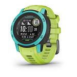 Garmin Часовник Instinct 2S Surf Edition - Waikiki