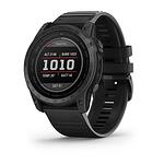 Garmin Часовник tactix 7 - Standard Edition