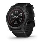 Garmin Часовник tactix 7 - Pro Edition