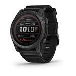 Garmin Часовник tactix 7 - Pro Ballistics Edition