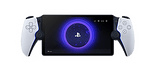 PlayStation Portal Remote Player