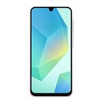 Смартфон Samsung Galaxy A16 A165 128GB Gray