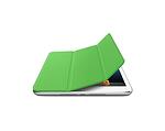 Калъф Apple IPAD MINI SMARTCOVER mf062 Green