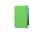 Калъф Apple IPAD MINI SMARTCOVER mf062 Green