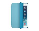 Калъф Apple IPAD MINI SMARTCOVER mf060 Blue