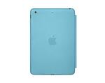 Калъф Apple IPAD MINI SMARTCOVER mf060 Blue