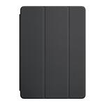 Калъф Apple Smart Cover MQ4L2 Gray