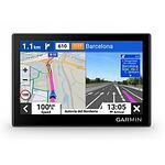 Автомобилна навигация Garmin Drive 53 MT-S EU