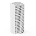 Безжичен мрежов рутер Linksys Velop Tri-Band WiFi 5 (2 броя), Бял