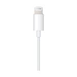 Кабел APPLE mr2c2zm Lightning/3.5mmAudio