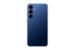 Смартфон Samsung GALAXY S25 128GB Navy