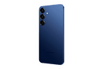 Смартфон Samsung GALAXY S25 128GB Navy