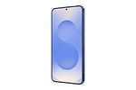 Смартфон Samsung GALAXY S25 128GB Navy