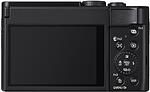 Цифров фотоапарат Panasonic DC-TZ99E-K, Black