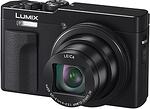 Цифров фотоапарат Panasonic DC-TZ99E-K, Black