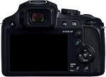 Цифров фотоапарат Panasonic DC-FZ82DE-K, Black