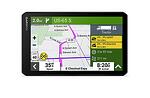 Навигация за камион Garmin DEZL LGV720 MT-D