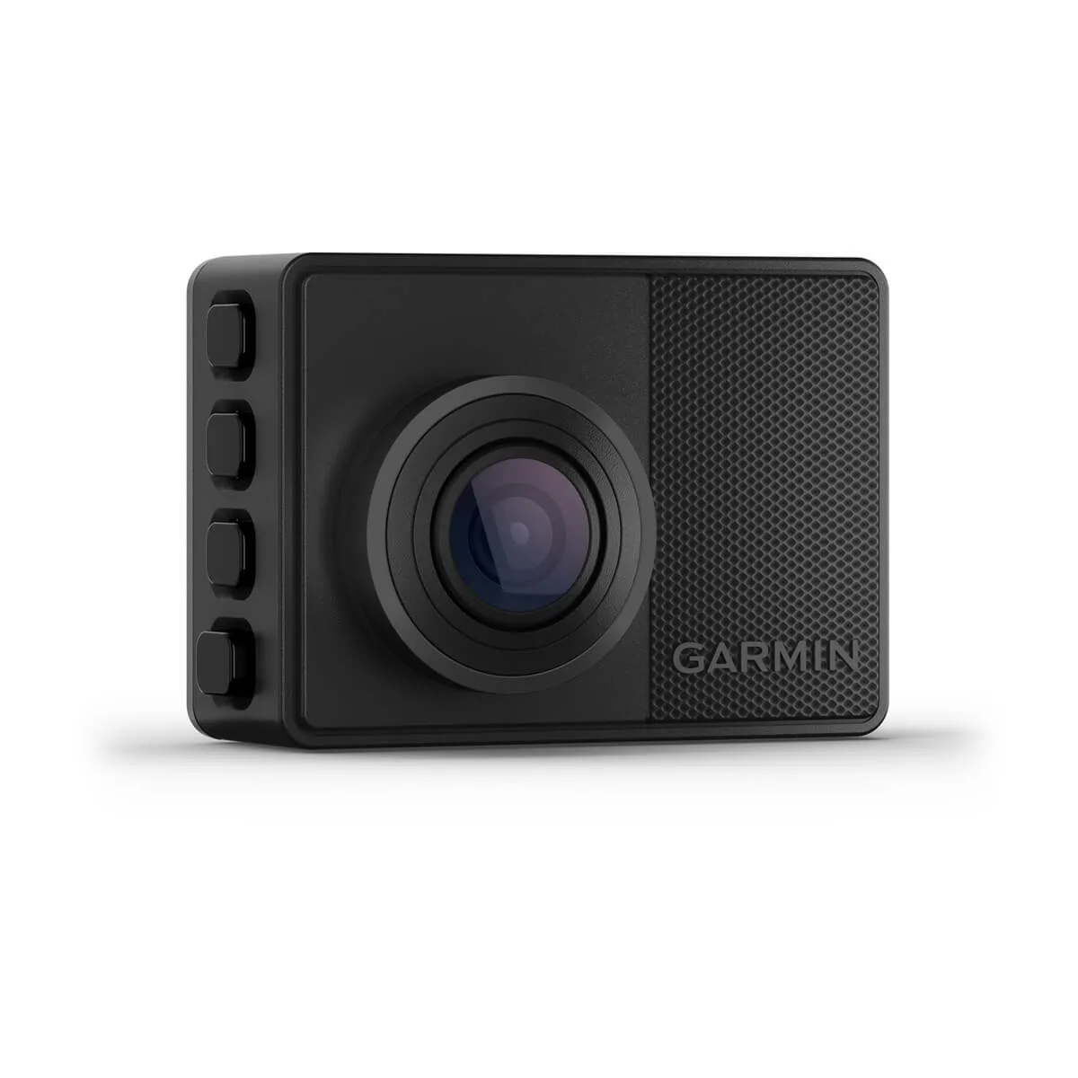 Видеорегистратор Garmin DashCam 67W