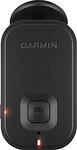 Видеорегистратор Garmin DashCam Mini 2