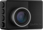 Видеорегистратор Garmin DashCam 57