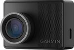 Видеорегистратор Garmin DashCam 57