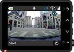 Видеорегистратор Garmin DashCam 57