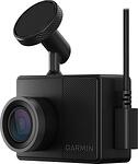 Видеорегистратор Garmin DashCam 57